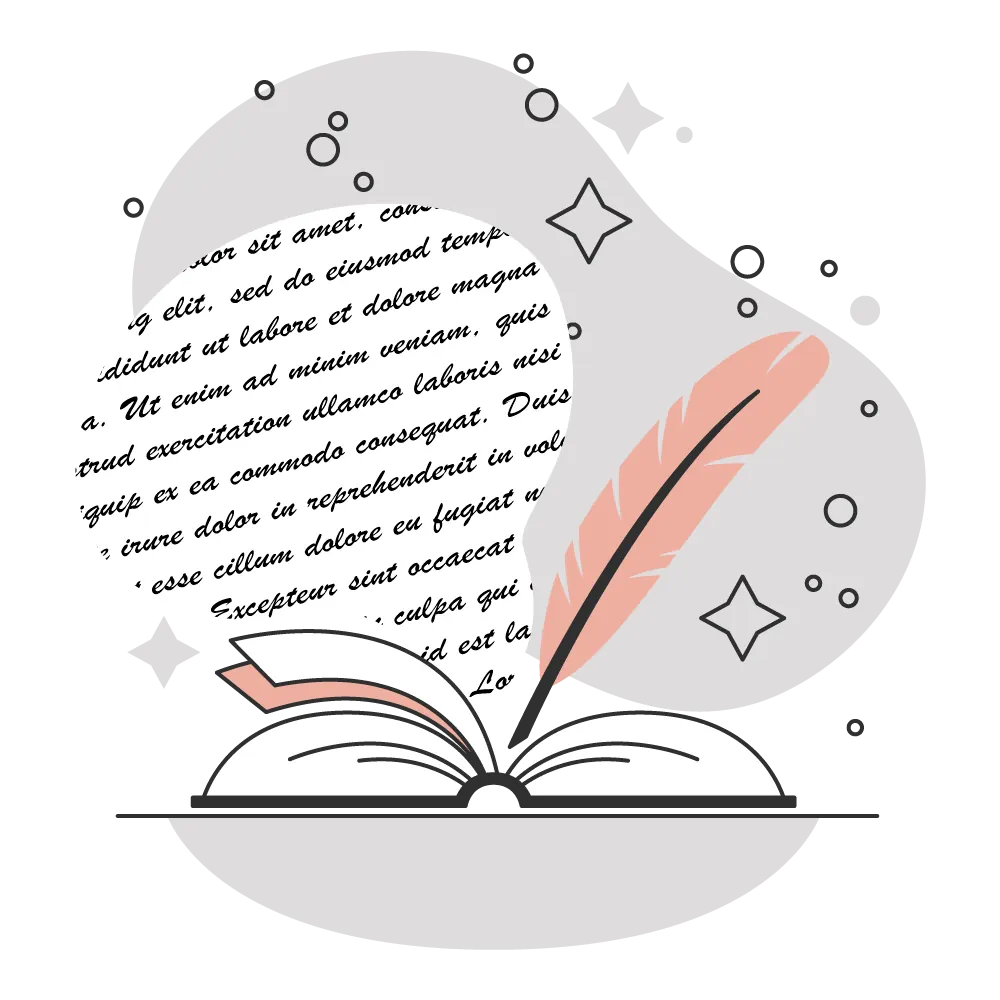 author-book-2