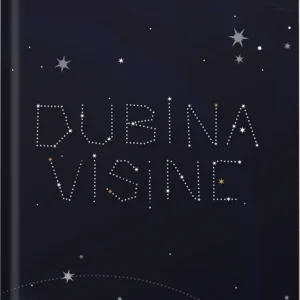 Dubina Visine